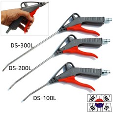 a2fdf928-df2c-4b03-8973-d9dce69daa72.jpg
