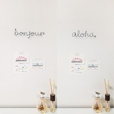 1a265b55-99dd-45eb-9385-44fb506cdf8e.jpg