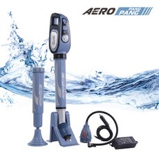 ea022e5e-a9a4-4081-ac4b-ef1c78915aed.jpg
