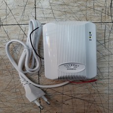 신우전자가스차단기