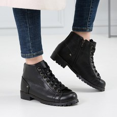 t89264부티워커데일리워커플랫워커