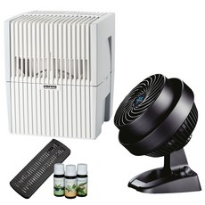b1163cb7-6104-41cc-b967-12fdbc23bc85.jpg