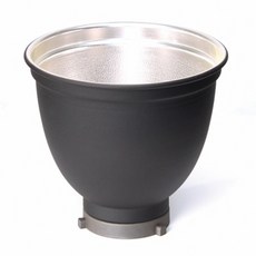 스트로보조명