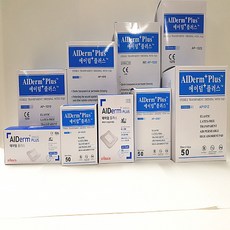 73d552ef-a39d-408a-8235-416cf6402abf.jpg