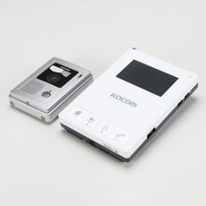 인터폰 TOP01