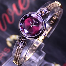 jw1wh543
