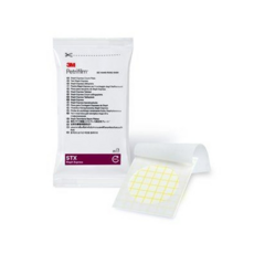 진균페트리필름