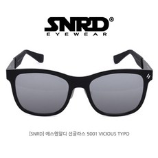 srn-1670d카메라