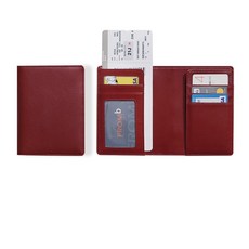 삼원가든상품권