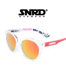 snrd선글라스