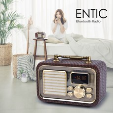 f1d2aaf8-1a83-4fdc-97d1-b9ac4b535e28.jpg