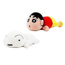 흰둥이인형
