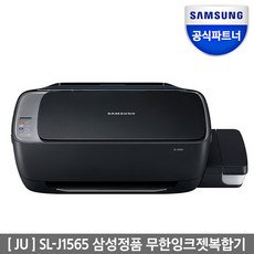 fc1dd369-5caa-4ee9-bebb-55388e9e60c6.jpg