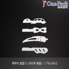 78a705a4-f2f6-4dfd-b3eb-04f586483a20.png