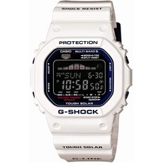 gwx5600