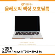 eacc228d-d759-445b-ba1f-69d6b98119c8.jpg