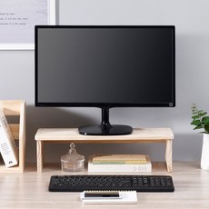 b8d75582-5244-4b04-b7d7-ae5cbd079ef3.jpg