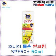 65708a4d-32cf-4f41-bb31-f492c4fcecf5.jpg