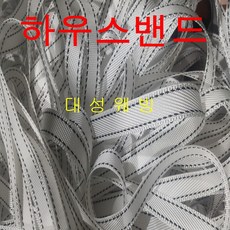 1d2a644e-9157-41ef-9459-a16cbed07b3d.jpg
