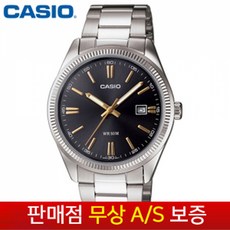 890ecc8d-1656-427f-b82d-2d7422217c09.jpg