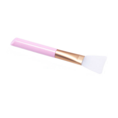 cc53ca42-c7a2-4e27-8b5d-14612af34cc8.png