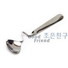 3bf284be-cbda-4ab5-968d-93eef29f5ad0.jpg