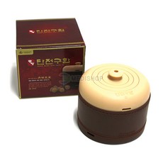 a71ec939-b2eb-46cd-bfc4-d36ecb8257ca.jpg