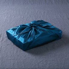 보자기공예자격증