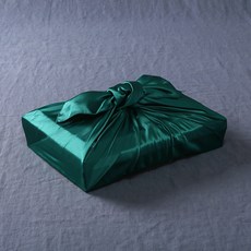 보자기공예자격증