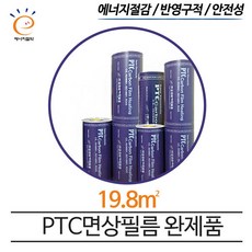e999a0f1-4f25-4efe-9ca8-13aeaae5a551.jpg