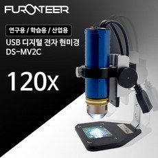 퓨런티어