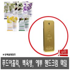 91923ce7-8dbb-4dea-90c8-a80baa7a602d.jpg