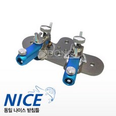 be1b70f0-47bf-432b-9eee-abc60224ab8c.jpg