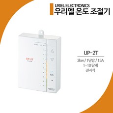 d127f8ae-2de9-4c51-b317-491132474da4.jpg