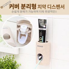 530c47ef-e524-4727-9199-bb94989086f3.jpg