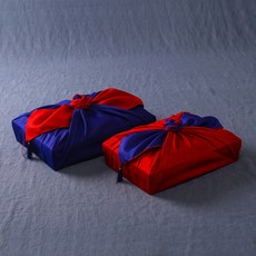 돌반지보자기