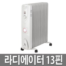83e13eb3-e914-41fe-8cd0-45ba9fd1b26d.jpg