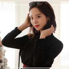한복자켓