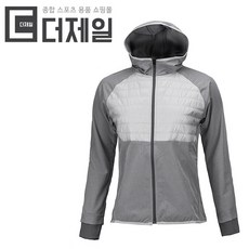 9fe03000-f2a0-431a-8a90-e4cc0a1abb84.jpg