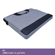 hp스펙터x36014