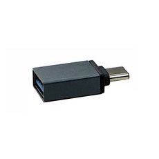 스마토이 다용도 멀티 USB OTG 젠더, OTG_C-TYPE(색상랜덤), 1개