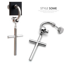 1835심리스포커스링