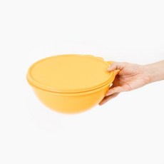 타파웨어슈퍼소닉점보차퍼