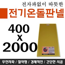 99c74a21-cdf0-45c0-ba37-f2fcbb8f8906.jpg