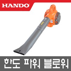 9174390b-6150-41df-a61e-acd7ce916736.jpg