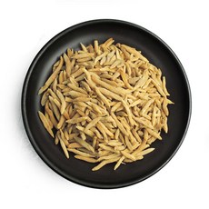 맥문동1kg