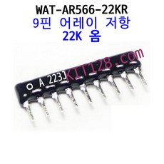 2fd136d8-a70b-452e-834d-2baf950e2572.jpg