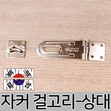 7ff12b43-1d20-4cf0-b100-a52d2342e20e.jpg