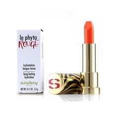 시슬리 르 휘또 루즈 - 31 orange acapulco 3.4g, # 31 orange acapulco, 1개