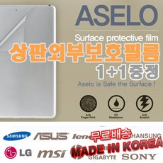 d94edae0-cb30-4ad9-bace-eb31fd62c1e4.jpg